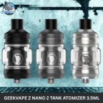geekvape-z-nano-2-tank-atomizer-35ml-in-uae