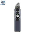 gk-wenax-q2-pod-kit-Monet-Blue