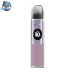 lilac-purple-geekvape-wenax-q2