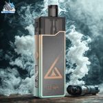 lost-vape-orion-se-pod-Bronze-Grey