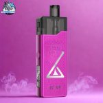 lost-vape-orion-se-pod-Dazzling-Purple