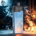 lost-vape-orion-se-pod-Moon-Blue