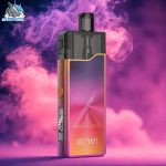 lost-vape-orion-se-pod-Orange-Purple