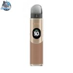 mocha-mousse-geekvape-wenax-q2