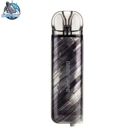 obelisk-u-pod-kit-black