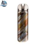 obelisk-u-pod-kit-orange