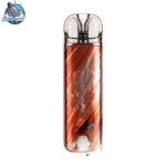 obelisk-u-pod-kit-red