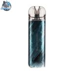 obelisk-u-pod-kit-sky-blue