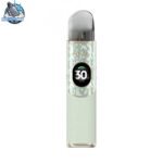 summer-lime-geekvape-wenax-q2