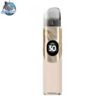 sunset-dune-geekvape-wenax-q2