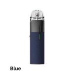 VAPORESSO Luxe Q2 Kit 3ML Pod System 1000mAh Vape Kit in Dubai Blue