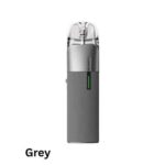 VAPORESSO Luxe Q2 Kit 3ML Pod System 1000mAh Vape Kit in Dubai Grey