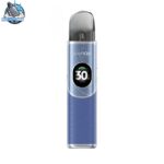vinca-blue-geekvape-wenax-q2