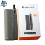wenax-m-kit-carbon-gray