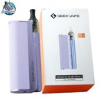 wenax-m-kit-pastel-purple