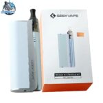 wenax-m-kit-slate-blue