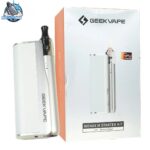 wenax-m-starter-kit-moonlit-silver