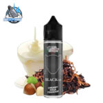 Dr Vapes The Tobacco Series E liquid in Dubai CREAMY BOLD TOBACCO