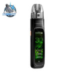 FreeMax Rexa Pro Kit 30W In Dubai BLACK