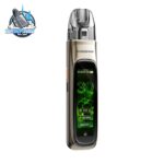 FreeMax Rexa Pro Kit 30W In Dubai GOLD