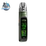 FreeMax Rexa Pro Kit 30W In Dubai GREEN