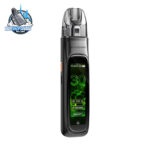 FreeMax Rexa Pro Kit 30W In Dubai GUNMETAL