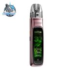 FreeMax Rexa Pro Kit 30W In Dubai PINK