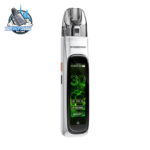 FreeMax Rexa Pro Kit 30W In Dubai WHITE