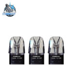 FreeMax Rexa Replacement Pods 3ml In Dubai 1.0