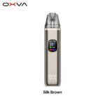 OXVA Xlim Pro 2 DNA Kit 30W In Dubai silk brown