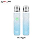 OXVA Xlim Go 2 Kit 30W Price In Dubai blue ripple