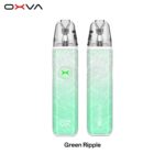 OXVA Xlim Go 2 Kit 30W Price In Dubai green ripple