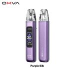 OXVA Xlim Pro 3 Pod Kit 30W 1500mAh In Dubai purple silk