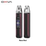 OXVA Xlim Pro 3 Pod Kit 30W 1500mAh In Dubai race red
