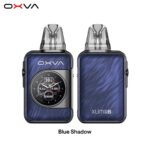 OXVA Xlim SQ Pro 2 Pod Kit 30w In Dubai blue shadow