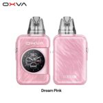 OXVA Xlim SQ Pro 2 Pod Kit 30w In Dubai dream pink