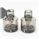 VOOPOO Drag X/S Pods 4.5ml PnP & PnP MTL Replacement Pods in Dubai