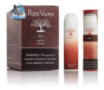 RIPE VAPES Palm Disposable 3000 Puffs 20MG Rechargeable Vape in Dubai, UAE VCT
