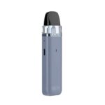 UWELL Caliburn G3 Lite Pod System in Dubai basalt grey