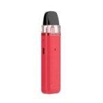 UWELL Caliburn G3 Lite Pod System in Dubai chili red