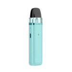 UWELL Caliburn G3 Lite Pod System in Dubai ice blue
