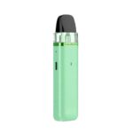 UWELL Caliburn G3 Lite Pod System in Dubai mint green