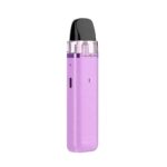 UWELL Caliburn G3 Lite Pod System in Dubai pale purple
