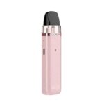 UWELL Caliburn G3 Lite Pod System in Dubai pastel pink