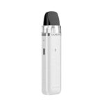 UWELL Caliburn G3 Lite Pod System in Dubai pearl white