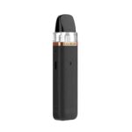UWELL Caliburn G3 Lite Pod System in Dubai space black