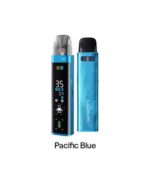 UWELL Caliburn G3 Pro Pod System 35W Vape Kit in Dubai pacific blue