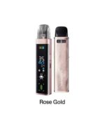 UWELL Caliburn G3 Pro Pod System 35W Vape Kit in Dubai rose gold