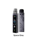 UWELL Caliburn G3 Pro Pod System 35W Vape Kit in Dubai space grey