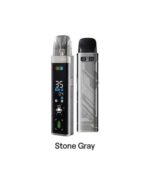 UWELL Caliburn G3 Pro Pod System 35W Vape Kit in Dubai stone grey